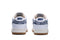 NIKE DUNK LOW "WASHED DENIM" – Pantofi sport casual de stradă – Cod FN6881-100