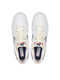 NIKE DUNK LOW "WASHED DENIM" – Pantofi sport casual de stradă – Cod FN6881-100