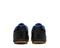 NIKE GATO "Black & Royal Blue" – Pantofi sport pentru sală – Cod IB3082-001