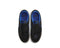 NIKE GATO "Black & Royal Blue" – Pantofi sport pentru sală – Cod IB3082-001