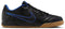 NIKE GATO "Black & Royal Blue" – Pantofi sport pentru sală – Cod IB3082-001
