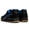 NIKE GATO "Black & Royal Blue" – Pantofi sport pentru sală – Cod IB3082-001