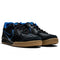 NIKE GATO "Black & Royal Blue" – Pantofi sport pentru sală – Cod IB3082-001