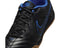 NIKE GATO "Black & Royal Blue" – Pantofi sport pentru sală – Cod IB3082-001