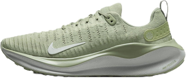 Nike Infinityrn 4 | DR2665-300