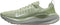 NIKE INFINITYRN 4 – Pantofi sport de alergare – Cod DR2665-300