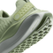 NIKE INFINITYRN 4 – Pantofi sport de alergare – Cod DR2665-300