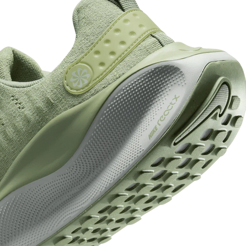Nike Infinityrn 4 | DR2665-300