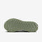 NIKE INFINITYRN 4 – Pantofi sport de alergare – Cod DR2665-300