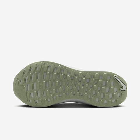 Nike Infinityrn 4 | DR2665-300