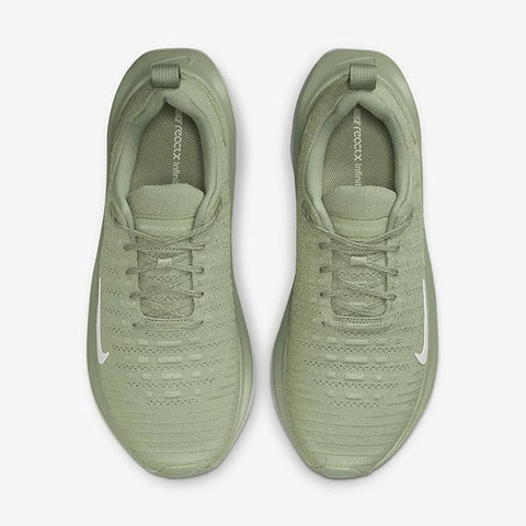 Nike Infinityrn 4 | DR2665-300