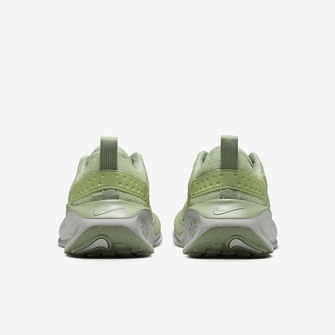Nike Infinityrn 4 | DR2665-300