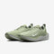 NIKE INFINITYRN 4 – Pantofi sport de alergare – Cod DR2665-300