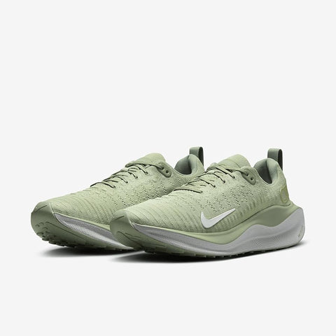 Nike Infinityrn 4 | DR2665-300