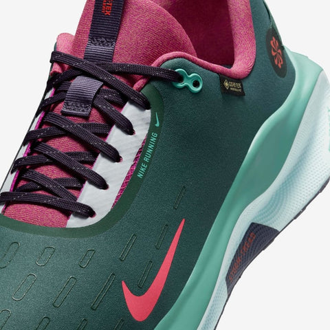 NIKE INFINITYRN 4 GTX – Pantofi sport de alergare – Cod HQ3129-300