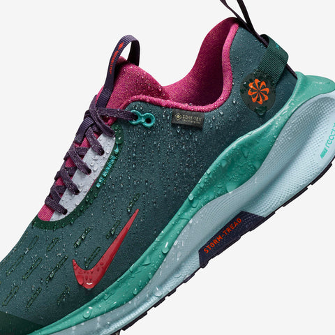 NIKE INFINITYRN 4 GTX – Pantofi sport de alergare – Cod HQ3129-300