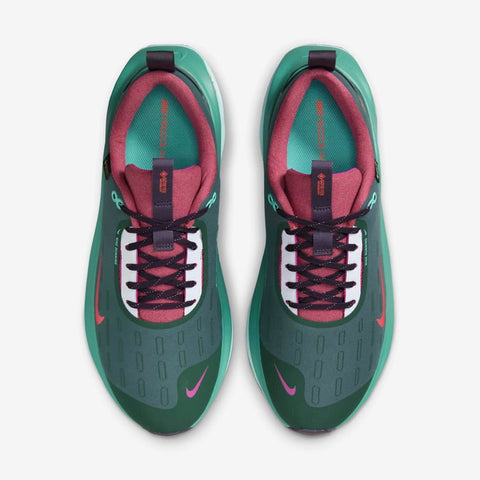 NIKE INFINITYRN 4 GTX – Pantofi sport de alergare – Cod HQ3129-300