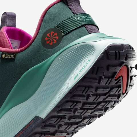 NIKE INFINITYRN 4 GTX – Pantofi sport de alergare – Cod HQ3129-300