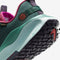 NIKE INFINITYRN 4 GTX – Pantofi sport de alergare – Cod HQ3129-300