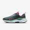 NIKE INFINITYRN 4 GTX – Pantofi sport de alergare – Cod HQ3129-300