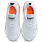 NIKE INFINITY RUN 4 ELECTRIC PACK "OLYMPIC SAFARI" – Pantofi sport de alergare – Cod FN7677-900