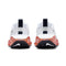 NIKE INFINITY RUN 4 ELECTRIC PACK "OLYMPIC SAFARI" – Pantofi sport de alergare – Cod FN7677-900