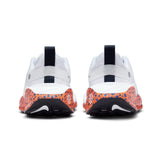 Nike Infinity Run 4 Electric Pack “Olympic Safari” – Alb | FN7677-900