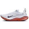 NIKE INFINITY RUN 4 ELECTRIC PACK "OLYMPIC SAFARI" – Pantofi sport de alergare – Cod FN7677-900