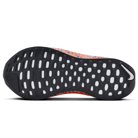 NIKE INFINITY RUN 4 ELECTRIC PACK "OLYMPIC SAFARI" – Pantofi sport de alergare – Cod FN7677-900
