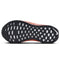 NIKE INFINITY RUN 4 ELECTRIC PACK "OLYMPIC SAFARI" – Pantofi sport de alergare – Cod FN7677-900