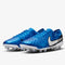 NIKE TIEMPO LEGEND 10 ELITE FG – Ghete de fotbal profesionale – Cod DV4328-400