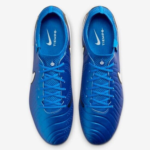 NIKE TIEMPO LEGEND 10 ELITE FG – Ghete de fotbal profesionale – Cod DV4328-400