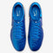 NIKE TIEMPO LEGEND 10 ELITE FG – Ghete de fotbal profesionale – Cod DV4328-400