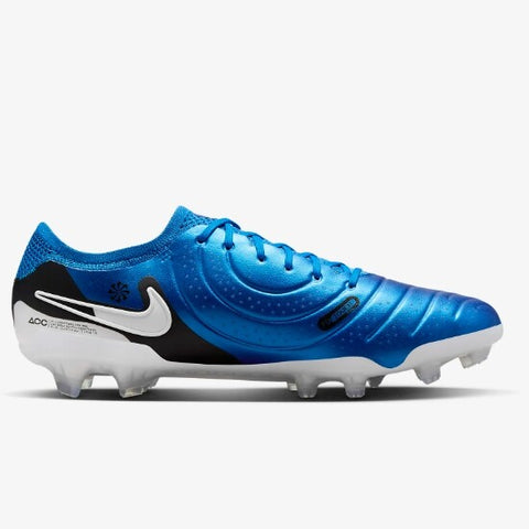 NIKE TIEMPO LEGEND 10 ELITE FG – Ghete de fotbal profesionale – Cod DV4328-400
