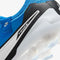 NIKE TIEMPO LEGEND 10 ELITE FG – Ghete de fotbal profesionale – Cod DV4328-400