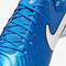 NIKE TIEMPO LEGEND 10 ELITE FG – Ghete de fotbal profesionale – Cod DV4328-400