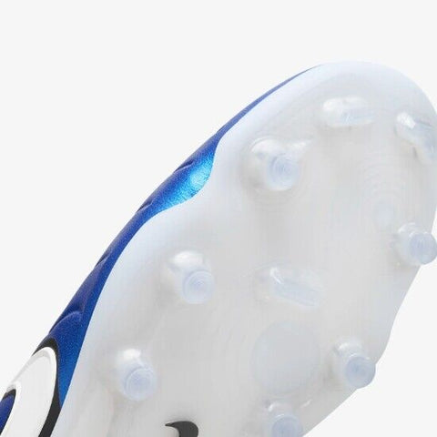 NIKE TIEMPO LEGEND 10 ELITE FG – Ghete de fotbal profesionale – Cod DV4328-400