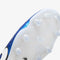 NIKE TIEMPO LEGEND 10 ELITE FG – Ghete de fotbal profesionale – Cod DV4328-400