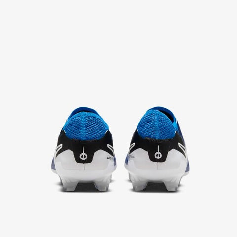 NIKE TIEMPO LEGEND 10 ELITE FG – Ghete de fotbal profesionale – Cod DV4328-400