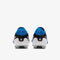 NIKE TIEMPO LEGEND 10 ELITE FG – Ghete de fotbal profesionale – Cod DV4328-400