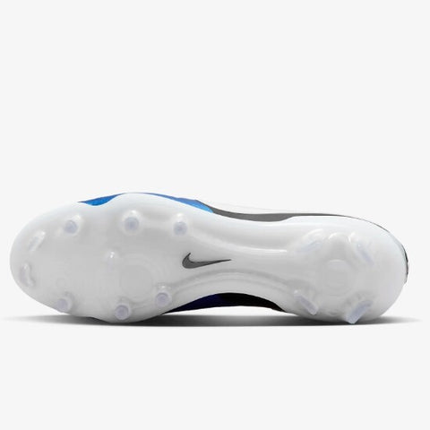 NIKE TIEMPO LEGEND 10 ELITE FG – Ghete de fotbal profesionale – Cod DV4328-400