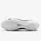 NIKE TIEMPO LEGEND 10 ELITE FG – Ghete de fotbal profesionale – Cod DV4328-400