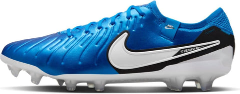 NIKE TIEMPO LEGEND 10 ELITE FG – Ghete de fotbal profesionale – Cod DV4328-400
