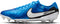 NIKE TIEMPO LEGEND 10 ELITE FG – Ghete de fotbal profesionale – Cod DV4328-400