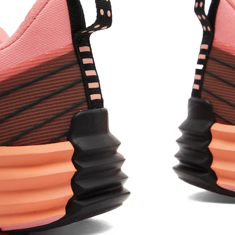 NIKE LUNAR ROAM "PINK GAZE" – Pantofi sport de alergare – Cod HF4314-699