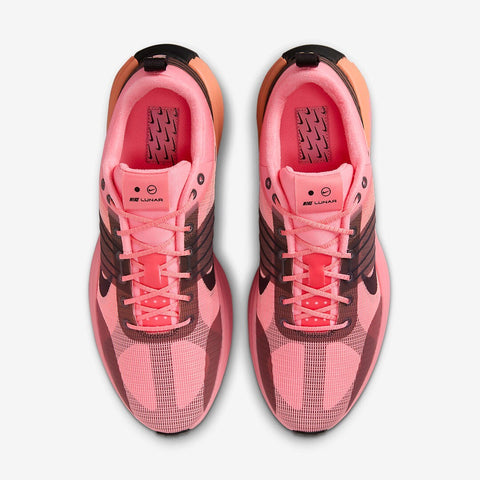 NIKE LUNAR ROAM "PINK GAZE" – Pantofi sport de alergare – Cod HF4314-699