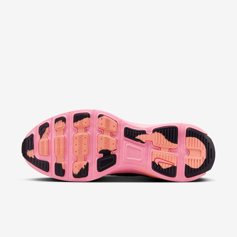 NIKE LUNAR ROAM "PINK GAZE" – Pantofi sport de alergare – Cod HF4314-699