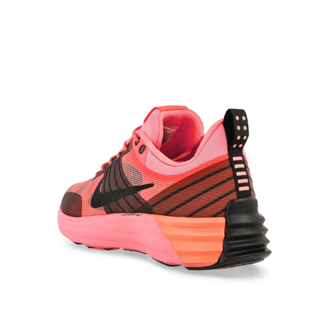 NIKE LUNAR ROAM "PINK GAZE" – Pantofi sport de alergare – Cod HF4314-699