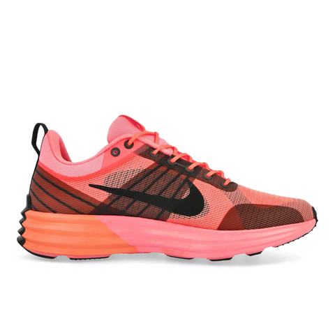 NIKE LUNAR ROAM "PINK GAZE" – Pantofi sport de alergare – Cod HF4314-699