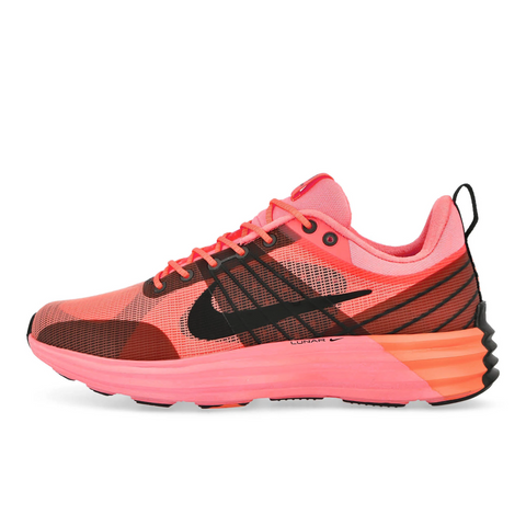 NIKE LUNAR ROAM "PINK GAZE" – Pantofi sport de alergare – Cod HF4314-699